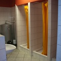 kopalnica-bath-01 view-2.jpg